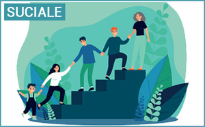 Cullocchiu : "I cumpitenzi psicusuciali ad ogni ità di a vita", u 21 di nuvembri di u 2025 in Aiacciu Cullocchiu : "I cumpitenzi psicusuciali ad ogni ità di a vita", u 21 di nuvembri di u 2025 in Aiacciu