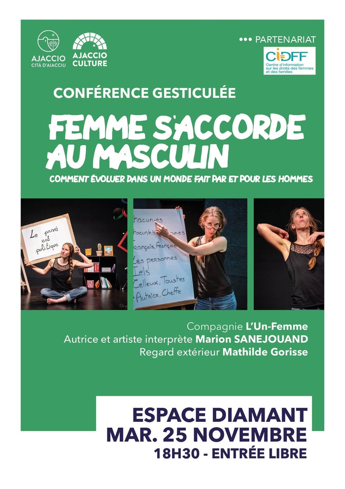 Réservation conseillée à communication.cidff2a@gmail.com ou par retour de ce mail. Réservation conseillée à communication.cidff2a@gmail.com ou par retour de ce mail.