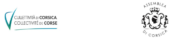 « Les raisons pour lesquelles nous serons présents aux manifestations du 15 novembre 2025 organisées par la coordination anti-mafia »