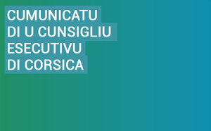 Décision de l’Autorité de la concurrence condamnant plusieurs entreprises de grands groupes pétroliers pour entente : une première réponse aux demandes et propositions contenues dans la délibération de l’Assemblée de Corse du 01/10/2021 Décision de l’Autorité de la concurrence condamnant plusieurs entreprises de grands groupes pétroliers pour entente : une première réponse aux demandes et propositions contenues dans la délibération de l’Assemblée de Corse du 01/10/2021