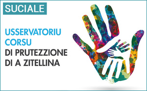2da edizione di a cunfarenza annuale di l’OCPE, u 12 di dicembri di u 2025 in Corti 2da edizione di a cunfarenza annuale di l’OCPE, u 12 di dicembri di u 2025 in Corti