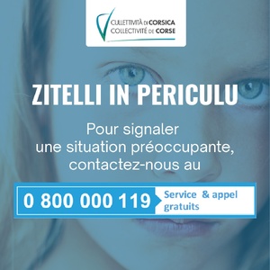 2da edizione di a cunfarenza annuale di l’OCPE, u 12 di dicembri di u 2025 in Corti