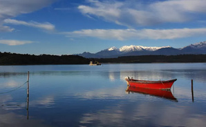 Journée mondiale des zones humides 2026 : A Cullettività di Corsica sempre impignata in a prutezzione di l’ambienti umidi 