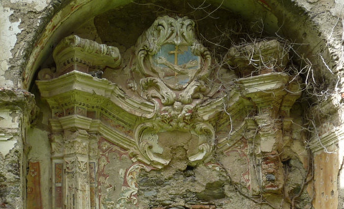 Cunventu d'Orezza : la Collectivité de Corse lauréate des "Trophées impact" de la Fondation du Patrimoine