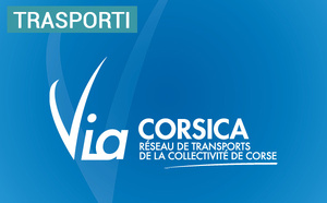 Adaptation des transports en avril et mai 2026 en raison des jours fériés Adaptation des transports en avril et mai 2026 en raison des jours fériés