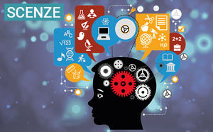 E sfide di i ghjovani scentifichi di Corsica, u 10 d'aprile di u 2026 in Corti E sfide di i ghjovani scentifichi di Corsica, u 10 d'aprile di u 2026 in Corti