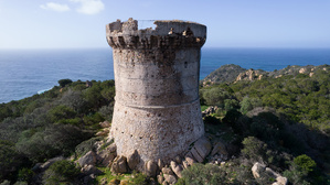 © Cullettività di Corsica © Cullettività di Corsica