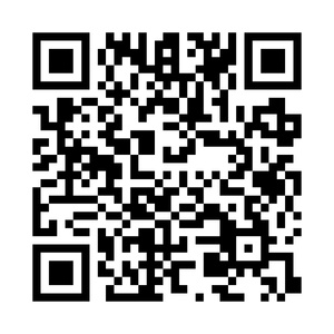 Sauvegarde de la tour Capu Neru Sauvegarde de la tour Capu Neru