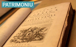 Acquistu di a Giustificazione della rivoluzione di Corsica Acquistu di a Giustificazione della rivoluzione di Corsica
