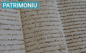 Acquistu di a Giustificazione della rivoluzione di Corsica Acquistu di a Giustificazione della rivoluzione di Corsica