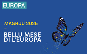 Joli mois de l’Europe 20266 : Découvrez le programme Joli mois de l’Europe 20266 : Découvrez le programme