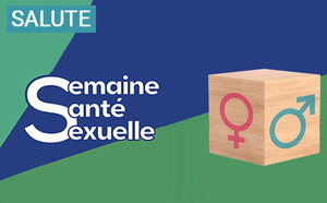 La Collectivité de Corse se mobilise pour la Semaine de la santé sexuelle 2026, du 1er au 7 juin 2026 La Collectivité de Corse se mobilise pour la Semaine de la santé sexuelle 2026, du 1er au 7 juin 2026
