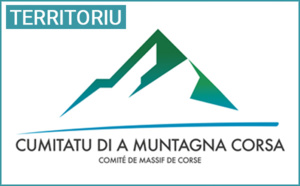 Riunione di u Cumitatu di a Muntagna corsa Riunione di u Cumitatu di a Muntagna corsa