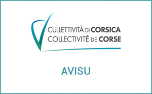 RT11 / Avis portant établissement d'un plan d'alignement conformément aux codes de la voirie routière et de l'expropriation RT11 / Avis portant établissement d'un plan d'alignement conformément aux codes de la voirie routière et de l'expropriation