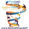 Festival Social, événement national qui se déroulera du 6 au 8 octobre 2026 au cinéma Ellipse à Ajaccio. Festival Social, événement national qui se déroulera du 6 au 8 octobre 2026 au cinéma Ellipse à Ajaccio.