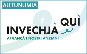 Invechjà Quì : pè invechjà bè in i so lochi cù a Cullettività di Corsica