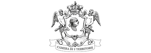 Camera di i territorii di Corsica