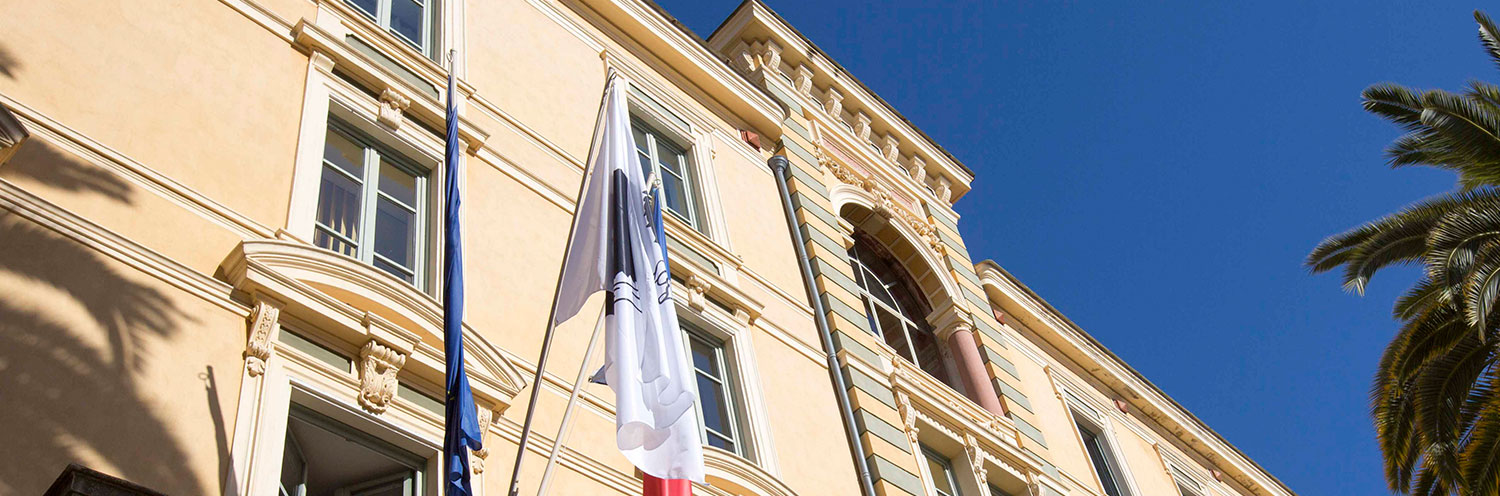 I novi cunsiglieri à l’Assemblea di Corsica 