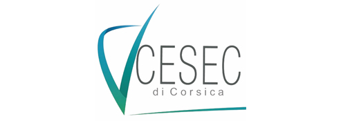 Cunsigliu ecunomicu, suciale, di l'ambiente è culturale di Corsica