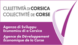 Agenzi è Uffizii di a Cullittività di Corsica