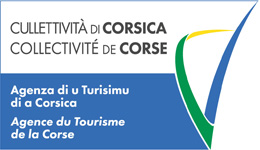 Agenzi è Uffizii di a Cullittività di Corsica Agenzi è Uffizii di a Cullittività di Corsica