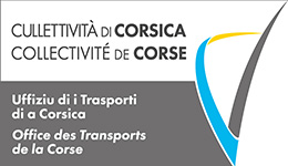 Agenzi è Uffizii di a Cullittività di Corsica Agenzi è Uffizii di a Cullittività di Corsica