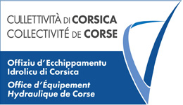 Agenzi è Uffizii di a Cullittività di Corsica Agenzi è Uffizii di a Cullittività di Corsica