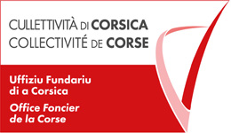 Agenzi è Uffizii di a Cullittività di Corsica Agenzi è Uffizii di a Cullittività di Corsica