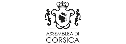 Assemblea di Corsica
