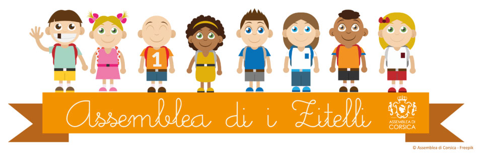 Suivez en direct l'Assemblea di i zitelli le 7 juin 2018 à partir de 14h00