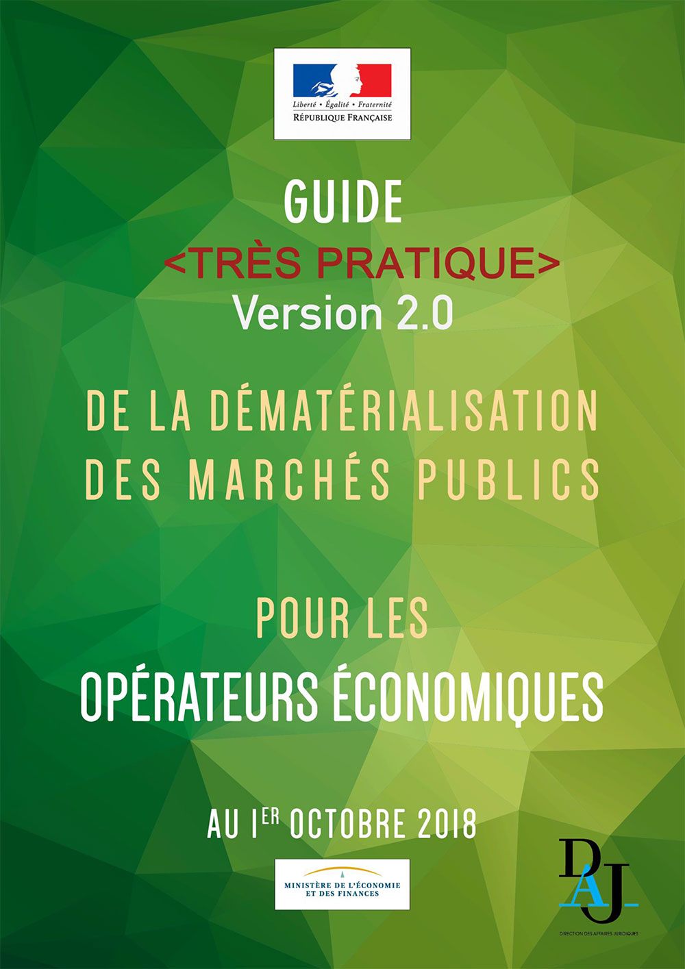 Cliquez ici pour télécharger le guide