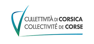 La Collectivité de Corse lance un appel à projets Bien Vieillir en Corse