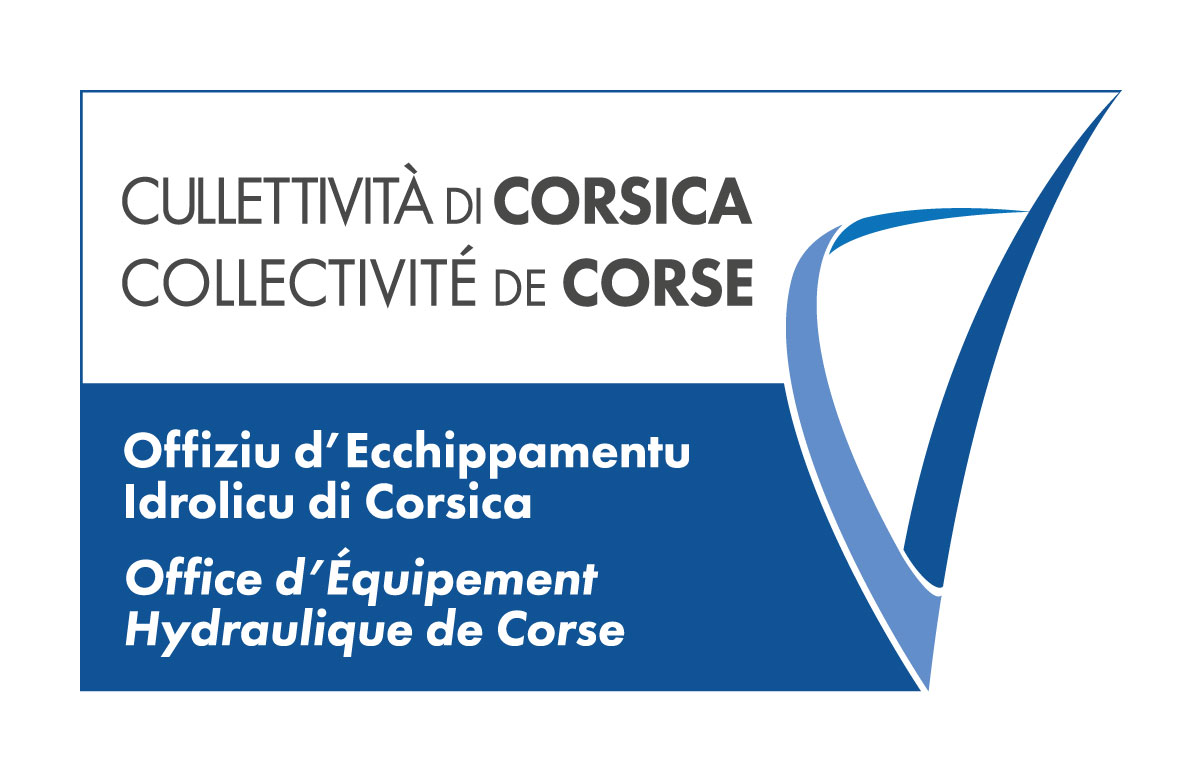 Intervention de Saveriu Luciani, pour l’Office d'équipement hydraulique de Corse sur les infrastructures hydrauliques