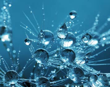 Aiuti par l’assestu è u sviluppu di i tarritorii Aiuti par l’assestu è u sviluppu di i tarritorii