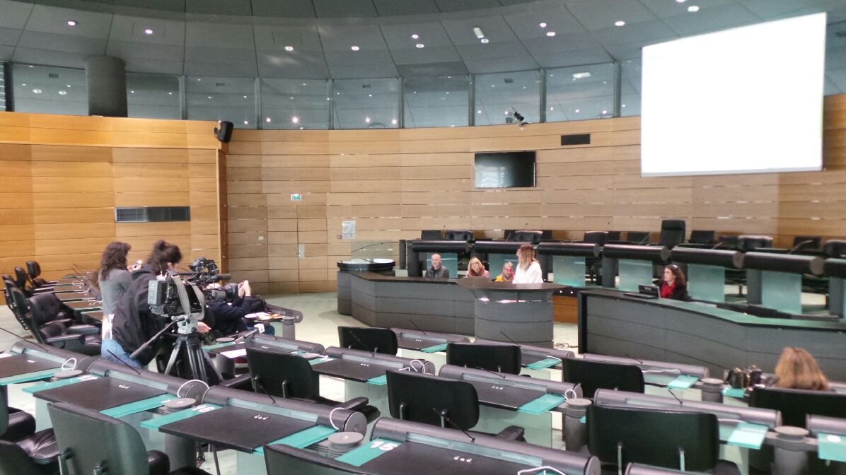 Les rencontres du sport - I scontri di u sport Les rencontres du sport - I scontri di u sport