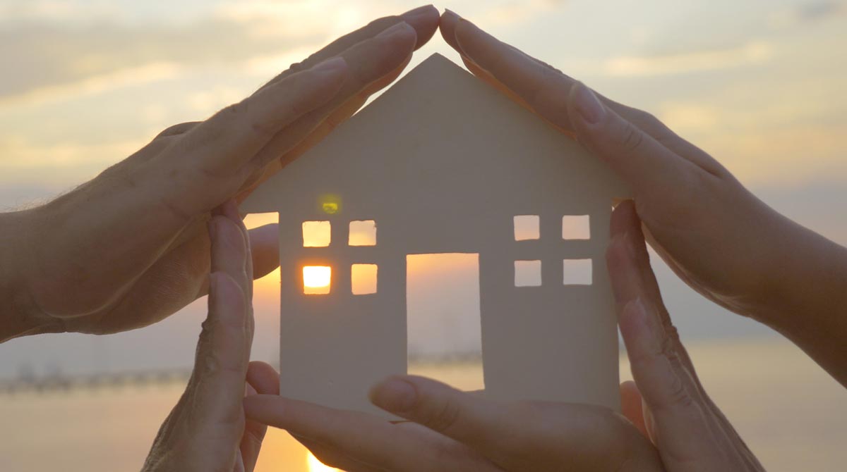 Avis d'appel à projet - Hébergement des mineurs non accompagnés Avis d'appel à projet - Hébergement des mineurs non accompagnés