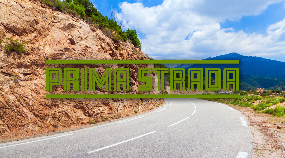 Aiutu Pa U Parmissu Di Cunducia Dispositif D Aide Au Permis