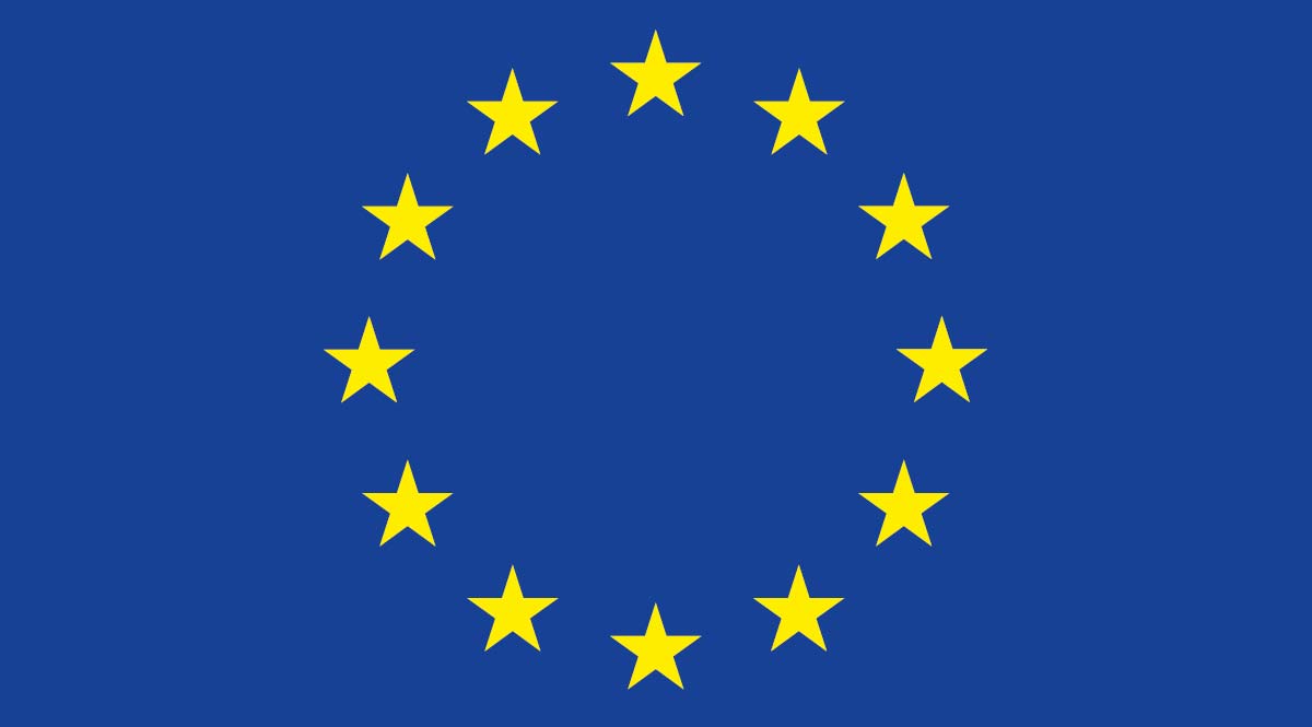 Déplacement du Président du Conseil exécutif de Corse en Croatie