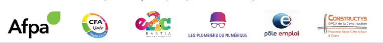 78 jeunes et adultes formés aux métiers de la fibre cette année en Corse