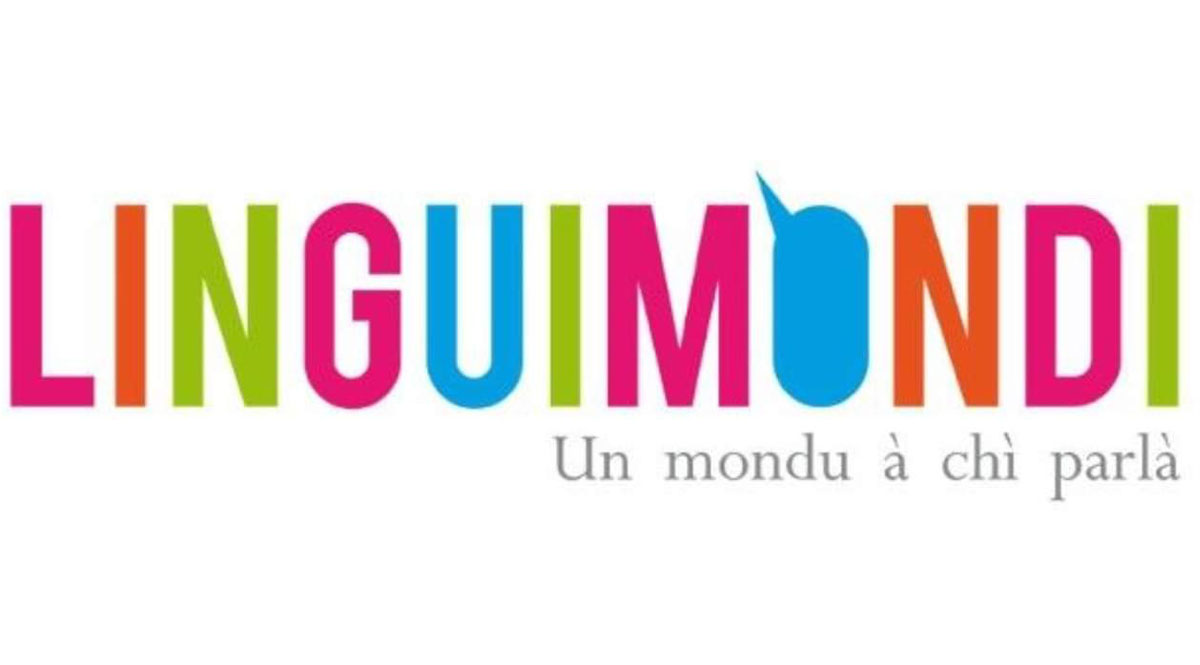 ​GHJURNATA « LINGUIMONDI » IN CORTI - Séminaire : “développement de la langue corse dans les médias”
