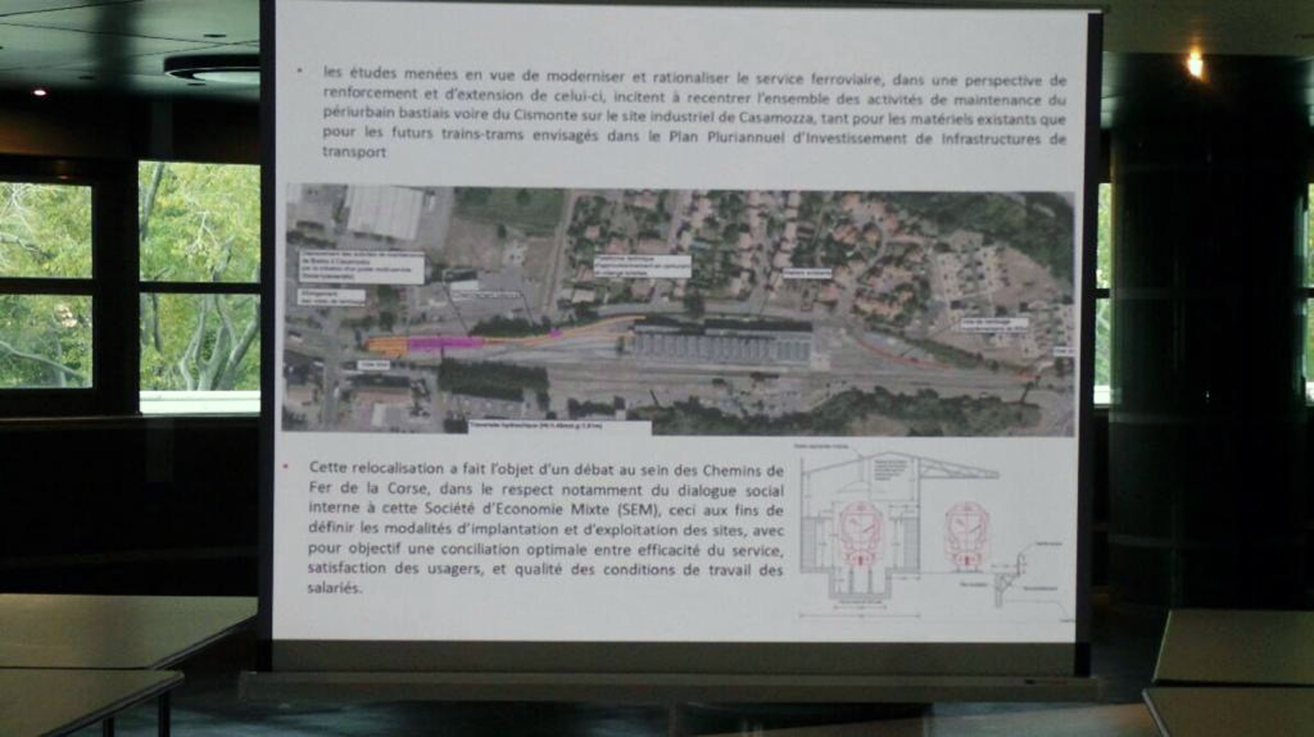 Visuel purement indicatif Visuel purement indicatif