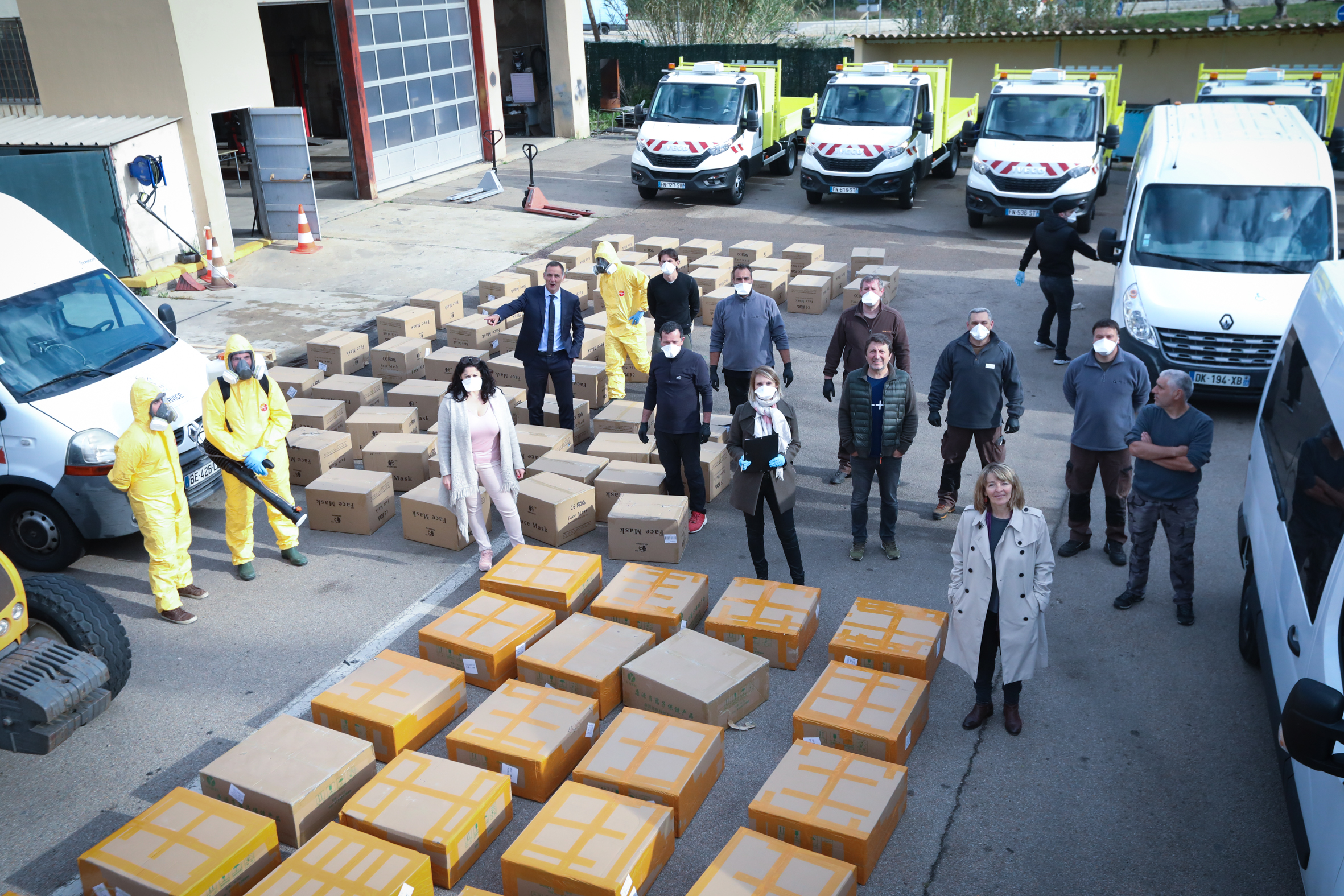 Sauvez des vies! #stateattenti Sauvez des vies! #stateattenti