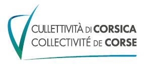 ​La Collectivité de Corse accompagne les entreprises dans le cadre de ses procédures de marchés publics