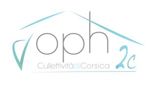 Comment s’adresser à L’Office Public de l’Habitat de la Collectivité de Corse durant la période de confinement ?