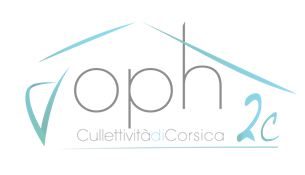 Comment s’adresser à L’Office Public de l’Habitat de la Collectivité de Corse durant la période de confinement ?