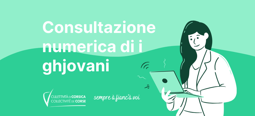 Enquête auprès des jeunes corses suite au confinement sur leurs besoins et leurs priorités Enquête auprès des jeunes corses suite au confinement sur leurs besoins et leurs priorités