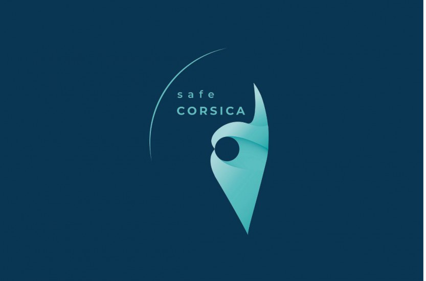 « Safe Corsica » :  a marca tarrituriali di l’ATC da rassicurà i turisti è l’abitanti 