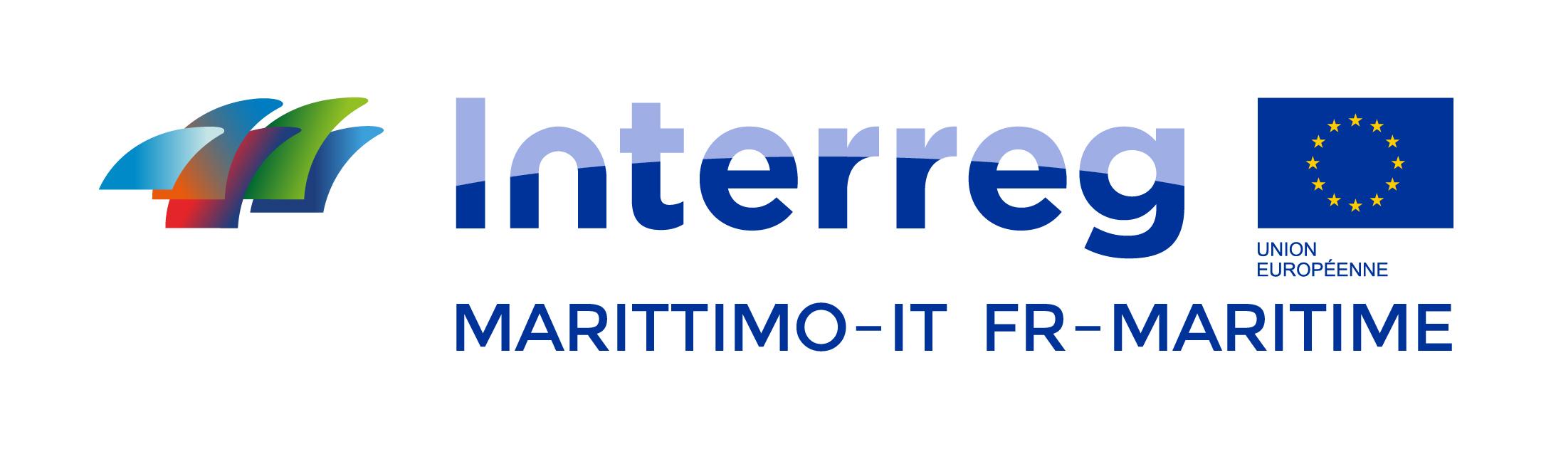 5ma Chjama à Prugetti Interreg Italia - Francia marittima 2014-2020