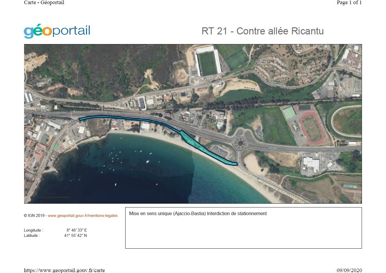 ATTENTI, travagli in anda !  ATTENTI, travagli in anda !