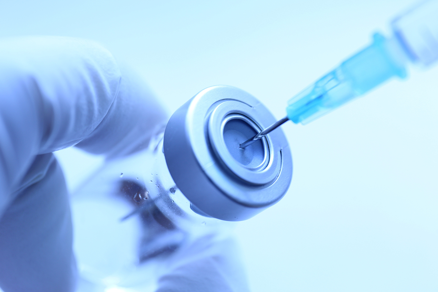 Collectivité de Corse : info vaccinations 